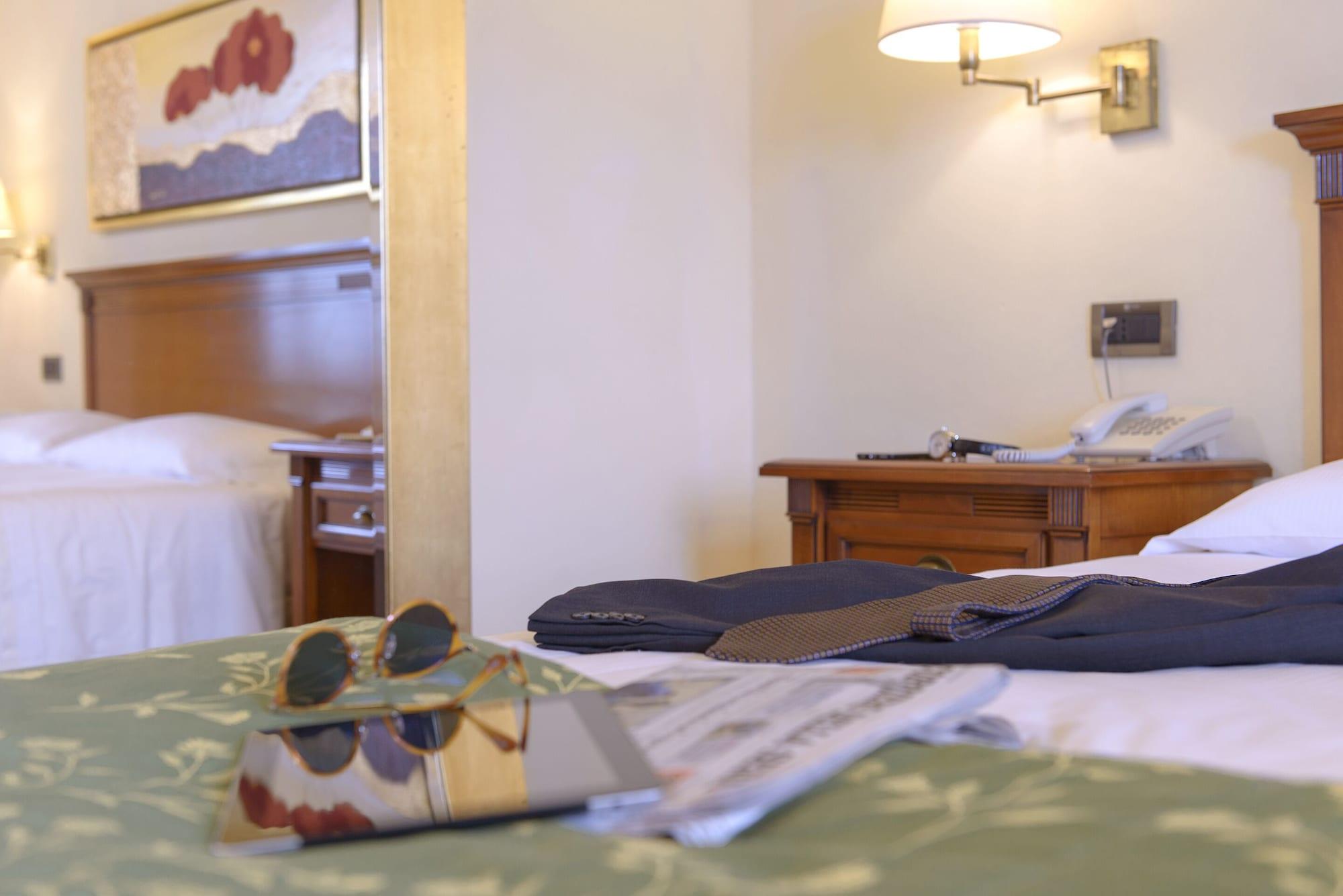 Popilia Country Resort Πίτσο Εξωτερικό φωτογραφία
