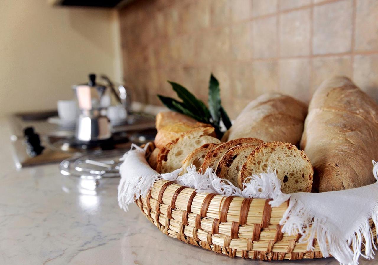 Popilia Country Resort Πίτσο Εξωτερικό φωτογραφία
