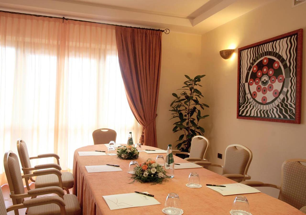 Popilia Country Resort Πίτσο Εξωτερικό φωτογραφία